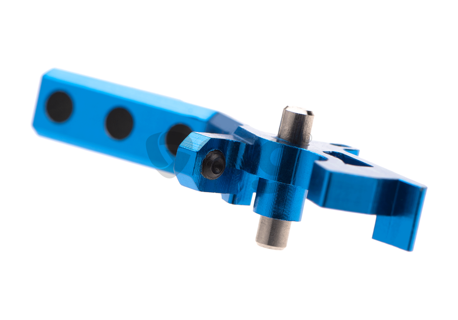 Maxx Model tragaci rapid Style A Albastru 4