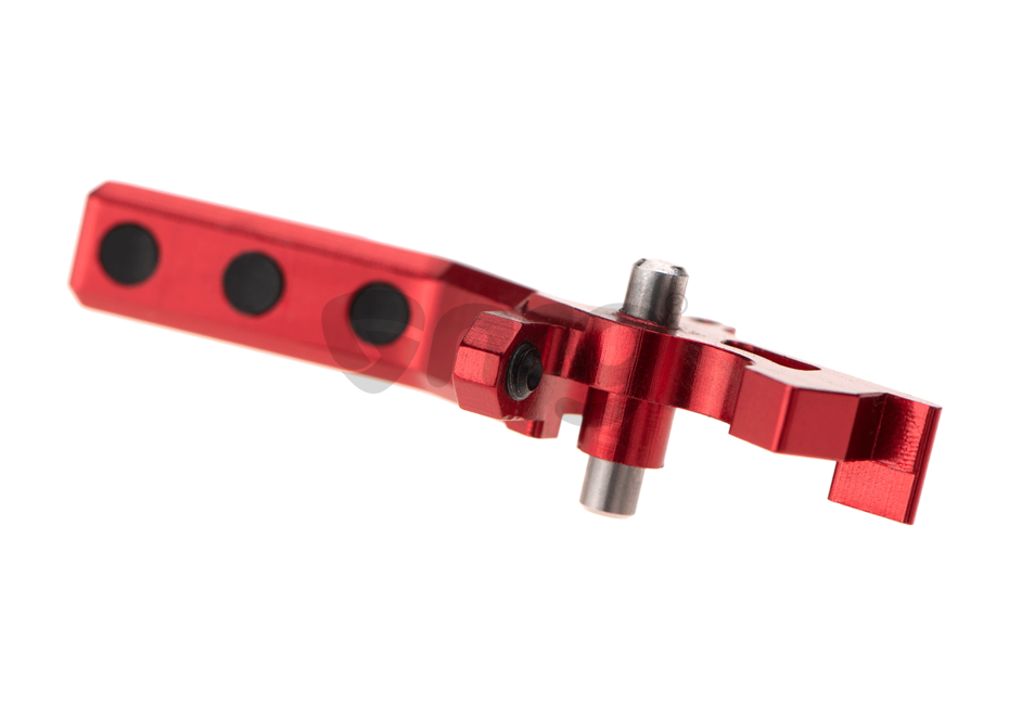 Maxx Model tragaci rapid Style A Rosu 4