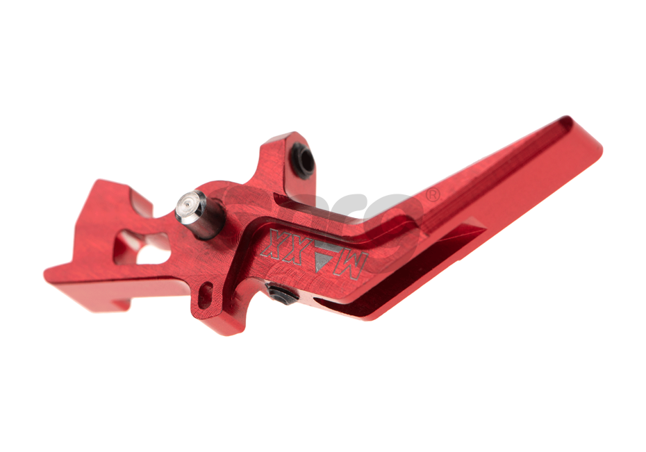 Maxx Model tragaci rapid Style A Rosu 2