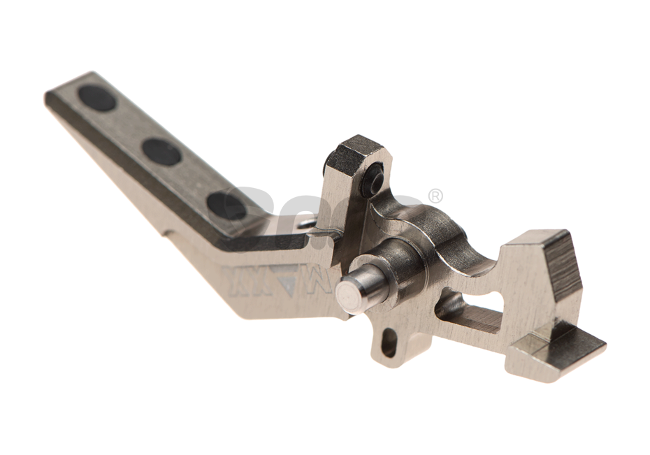 Maxx Model tragaci rapid Style A Titan 6