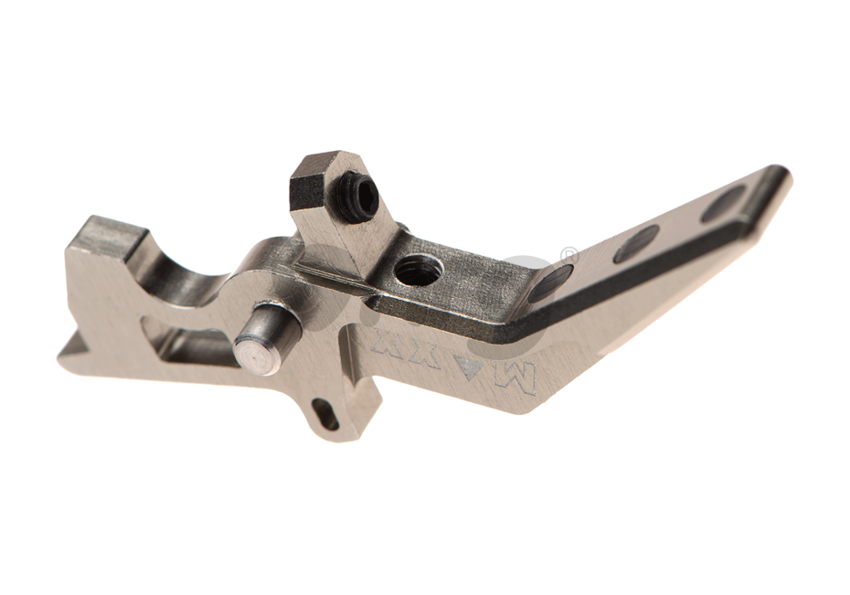 Maxx Model tragaci rapid Style A Titan 5