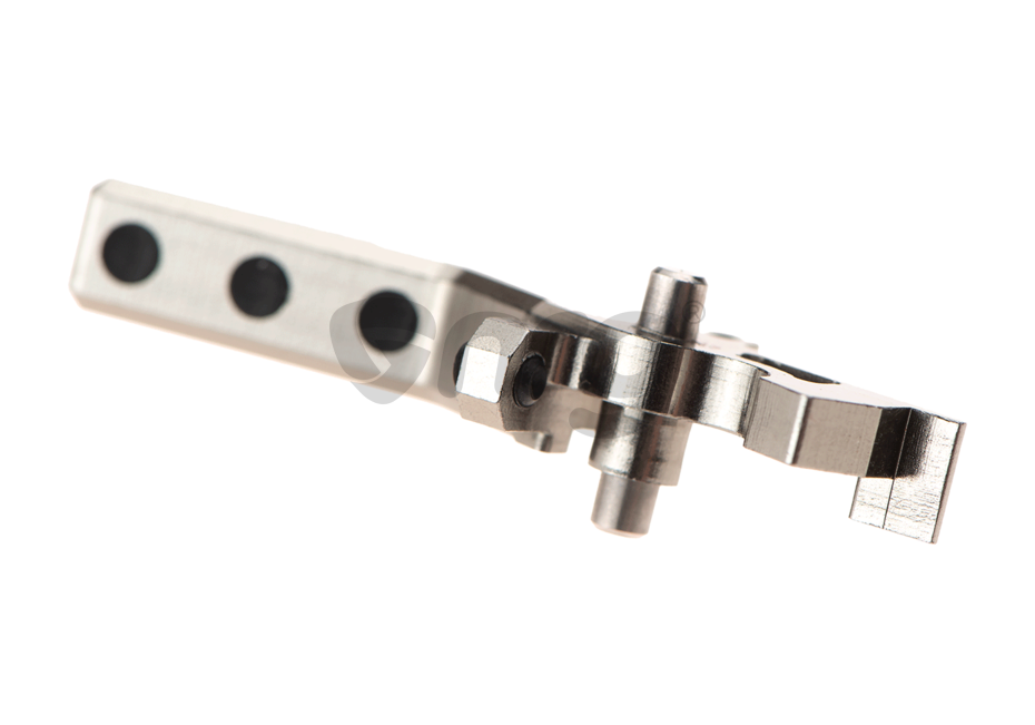 Maxx Model tragaci rapid Style A Titan 4