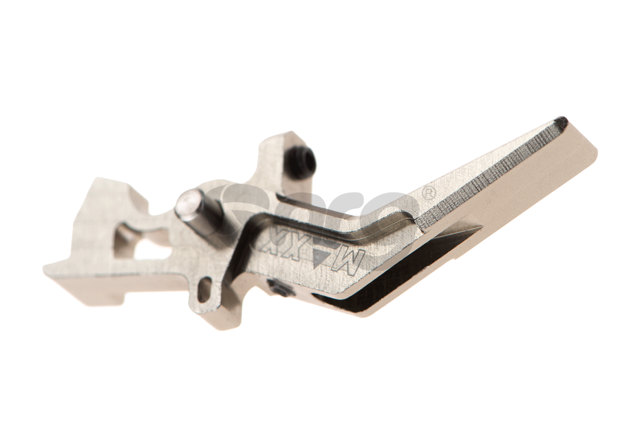 Maxx Model tragaci rapid Style A Titan 3