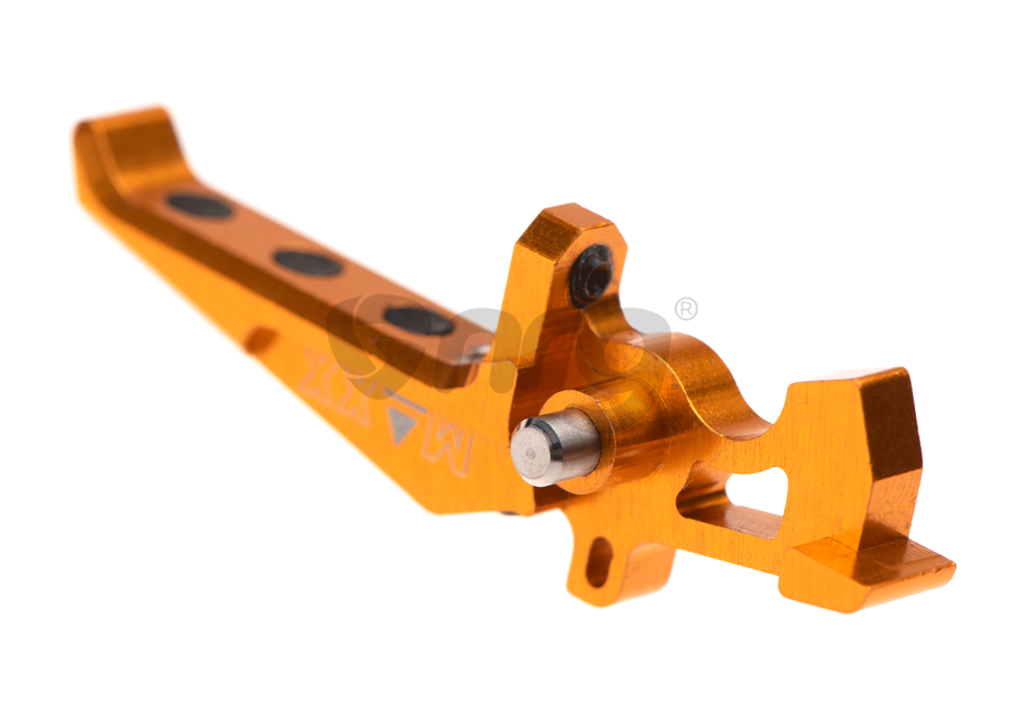 Maxx Model tragaci rapid Style E Dark Earth 6