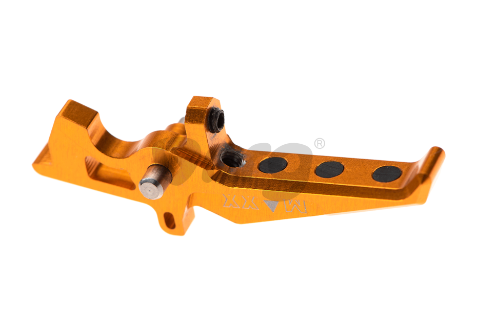 Maxx Model tragaci rapid Style E Dark Earth 5