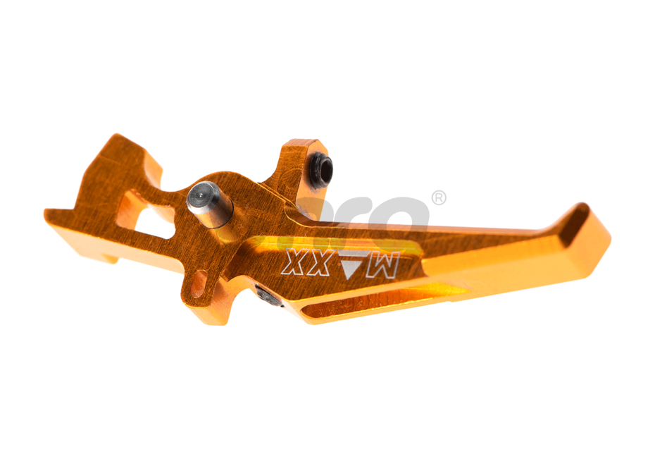 Maxx Model tragaci rapid Style E Dark Earth 3