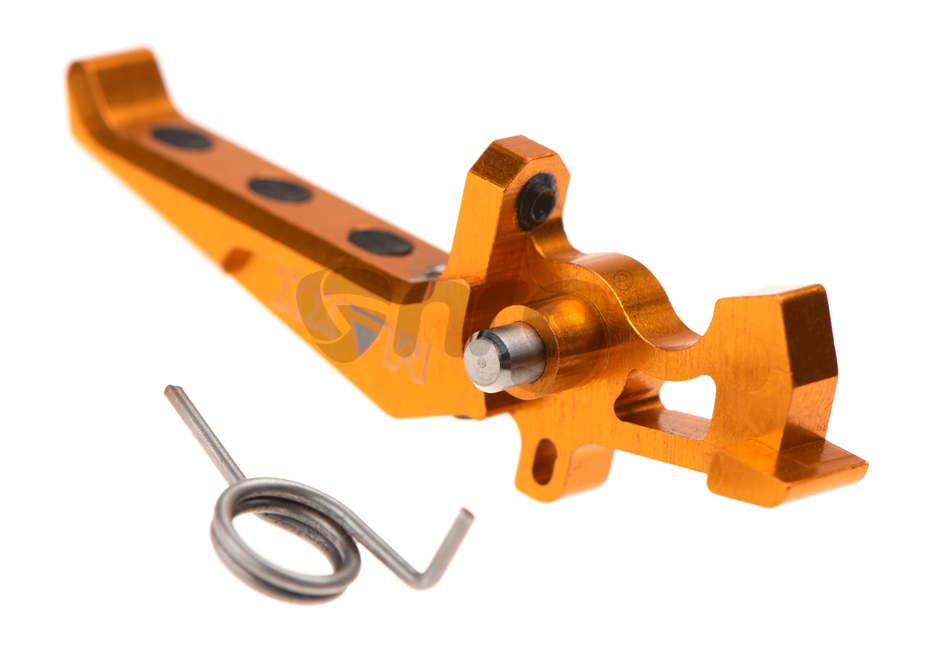 Maxx Model tragaci rapid Style E Dark Earth