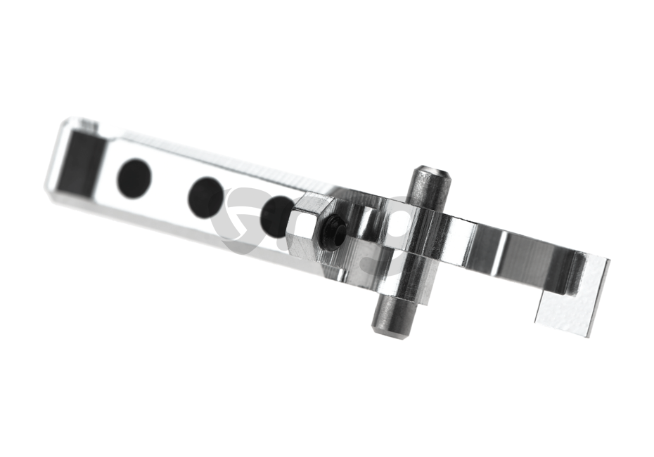 Maxx Model tragaci rapid Style E Silver 4