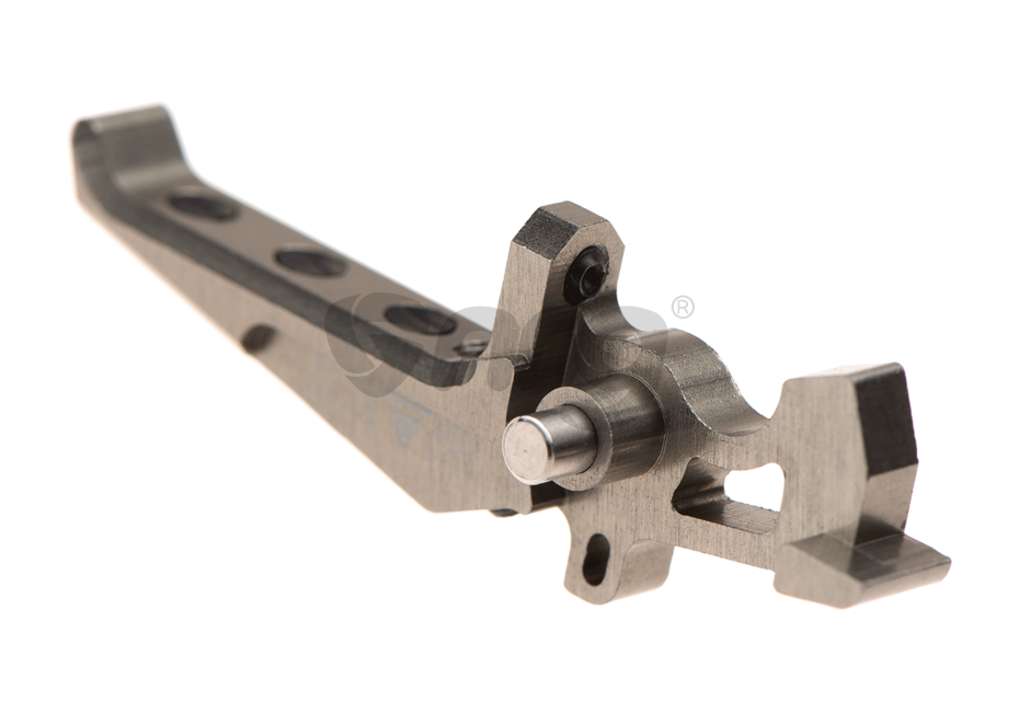 Maxx Model tragaci rapid Style E Titan 6