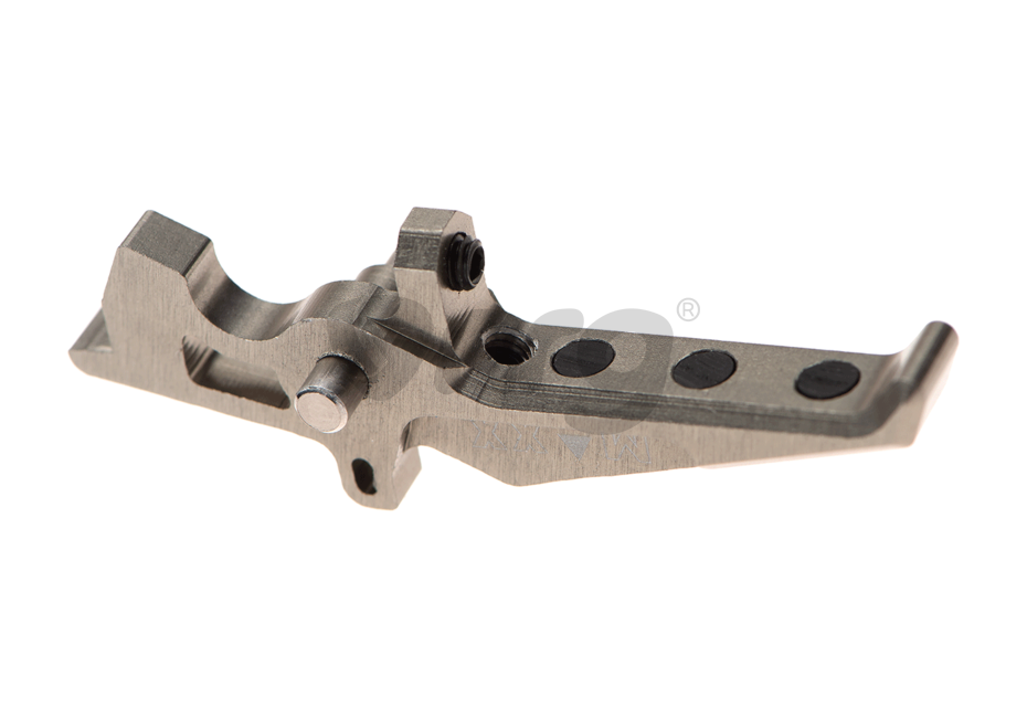 Maxx Model tragaci rapid Style E Titan 5