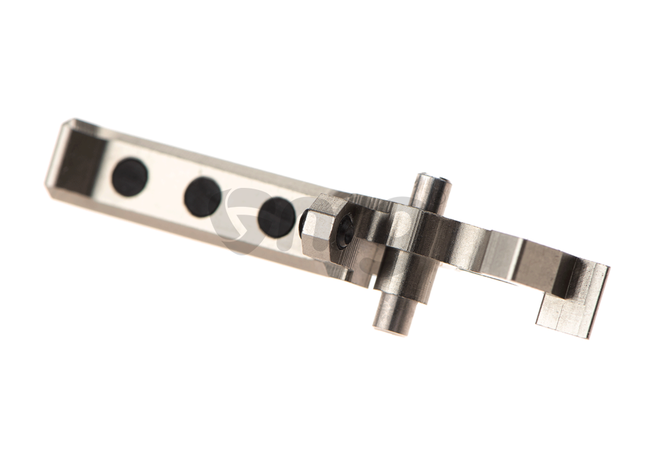 Maxx Model tragaci rapid Style E Titan 3