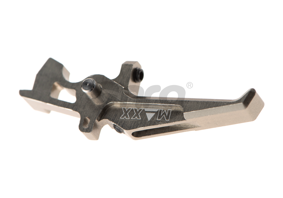 Maxx Model tragaci rapid Style E Titan 4