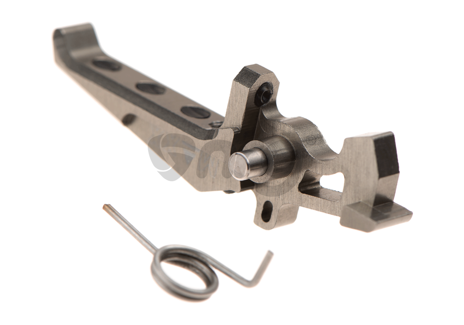 Maxx Model tragaci rapid Style E Titan