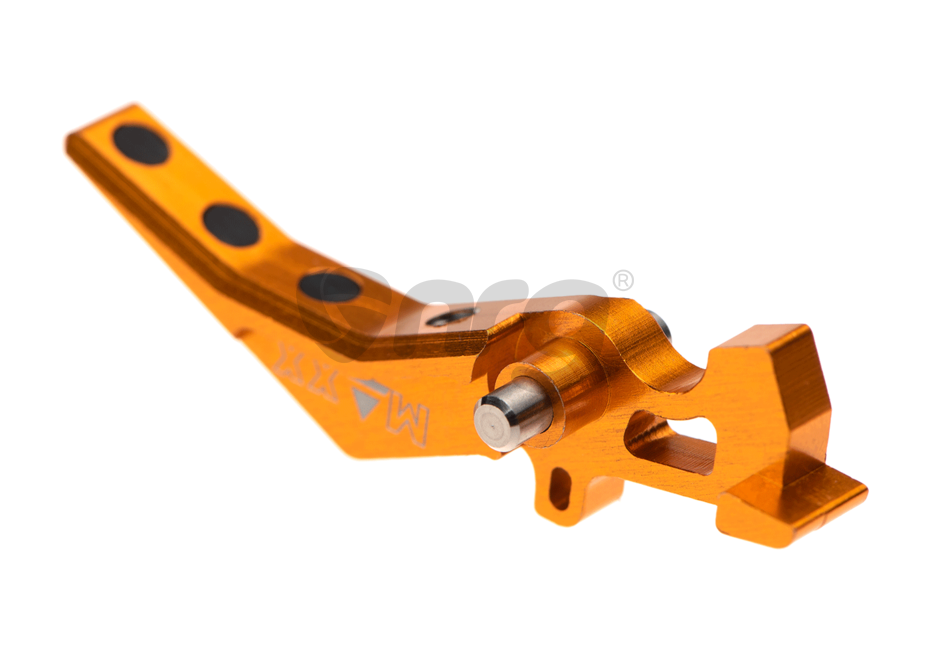 Maxx Model tragaci rapid Style B Dark Earth 6