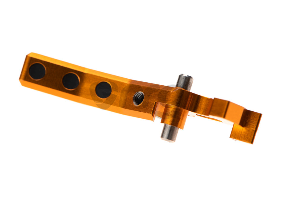 Maxx Model tragaci rapid Style B Dark Earth 3