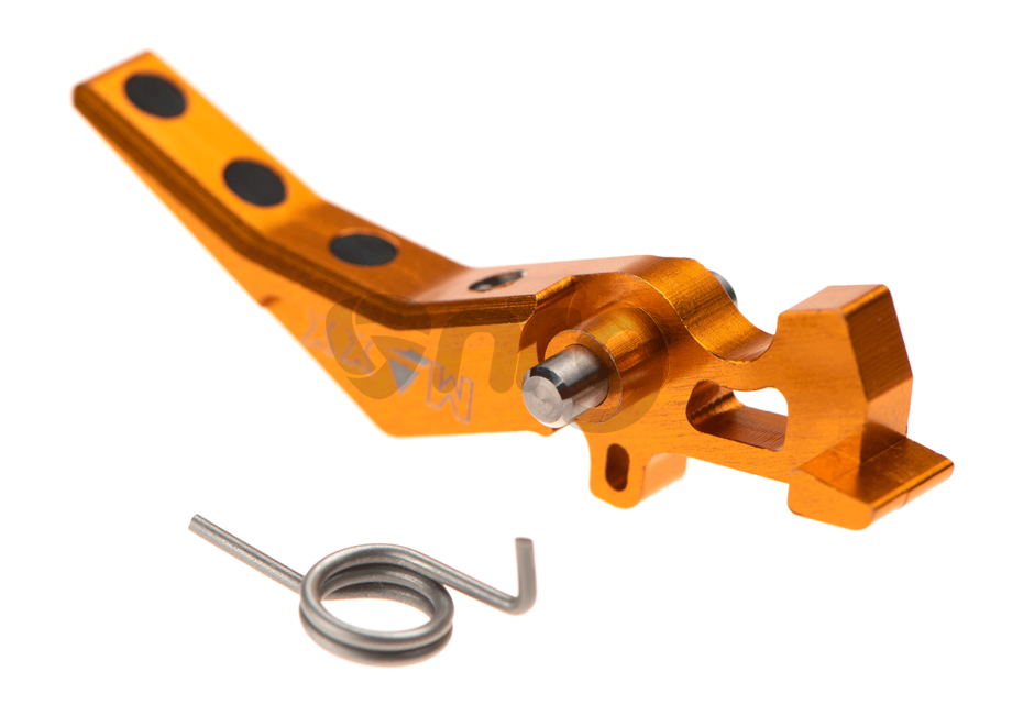 Maxx Model tragaci rapid Style B Dark Earth