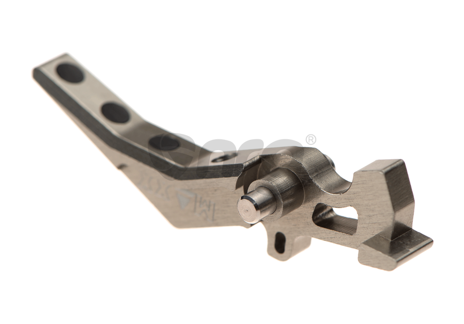 Maxx Model tragaci rapid Style B Titan 6