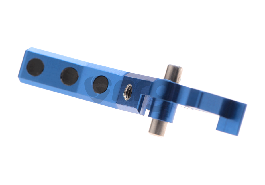 Maxx Model tragaci rapid Style C Albastru 4