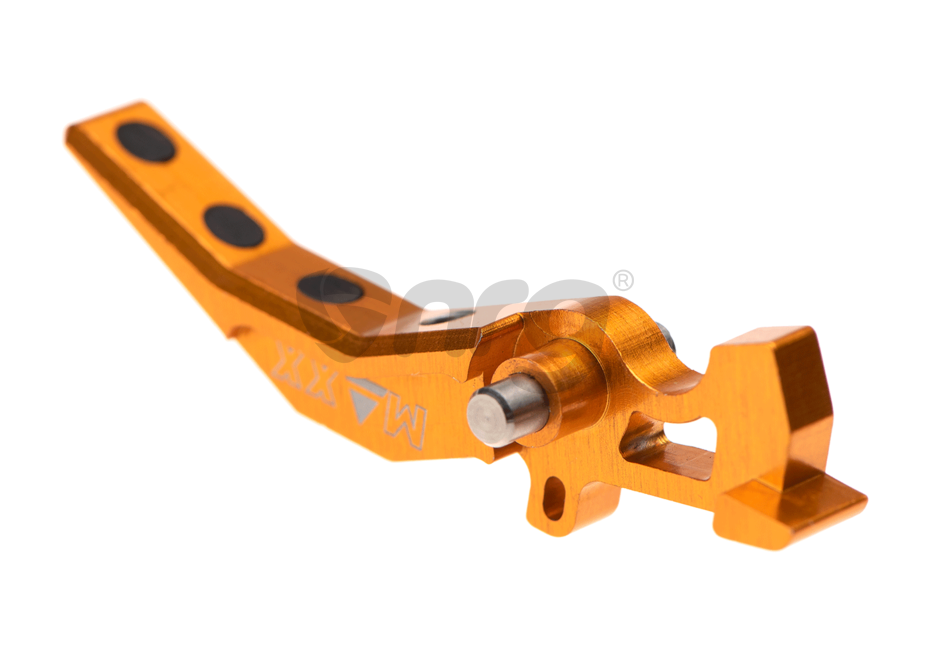 Maxx Model tragaci rapid Style C Dark Earth 6