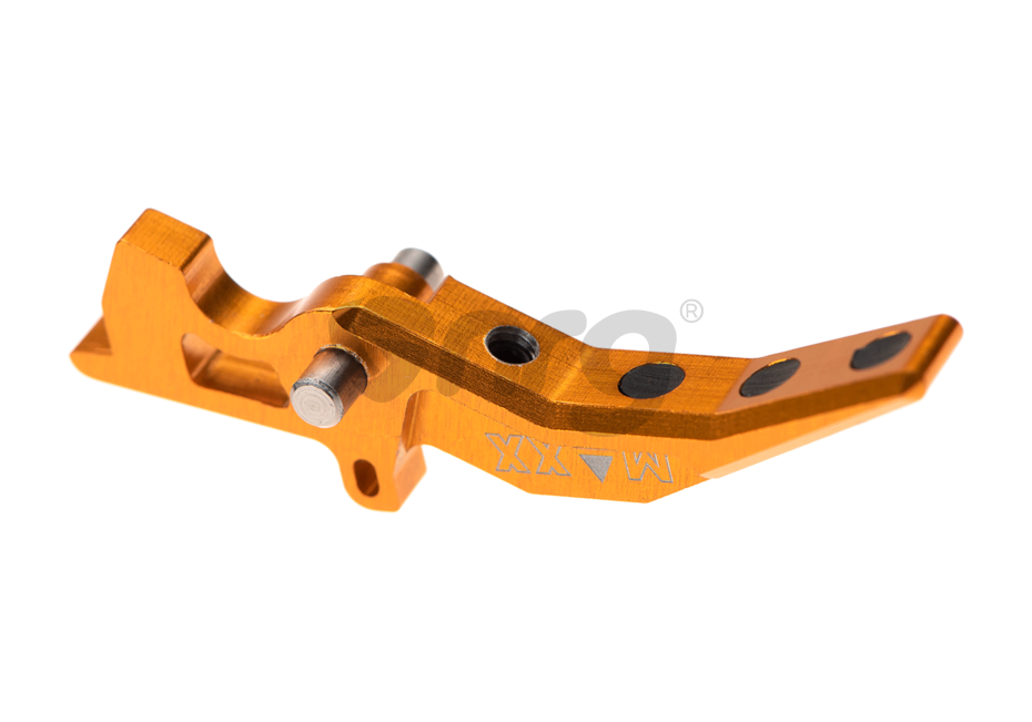 Maxx Model tragaci rapid Style C Dark Earth 4