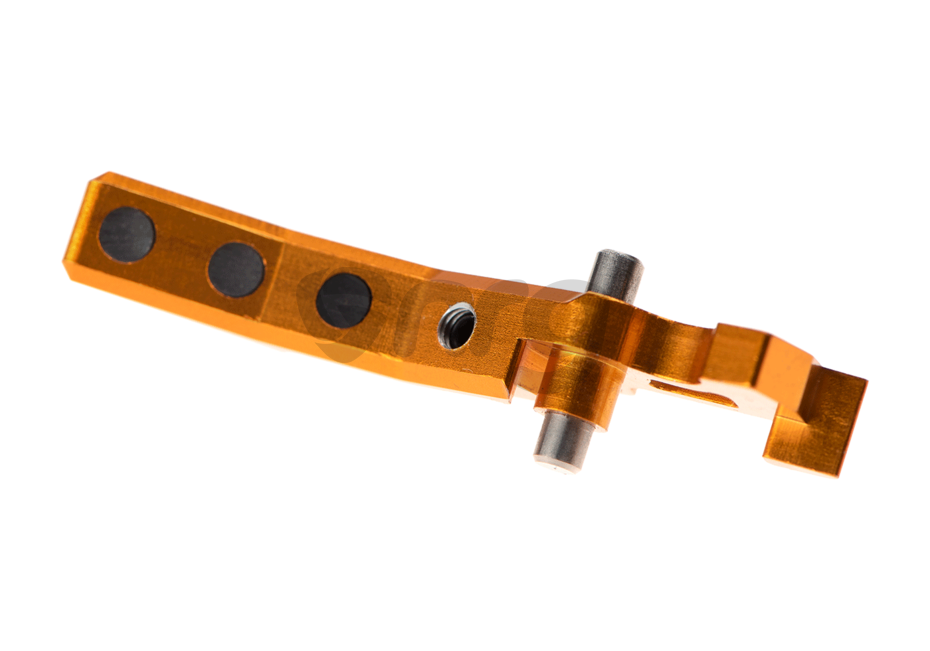 Maxx Model tragaci rapid Style C Dark Earth 5