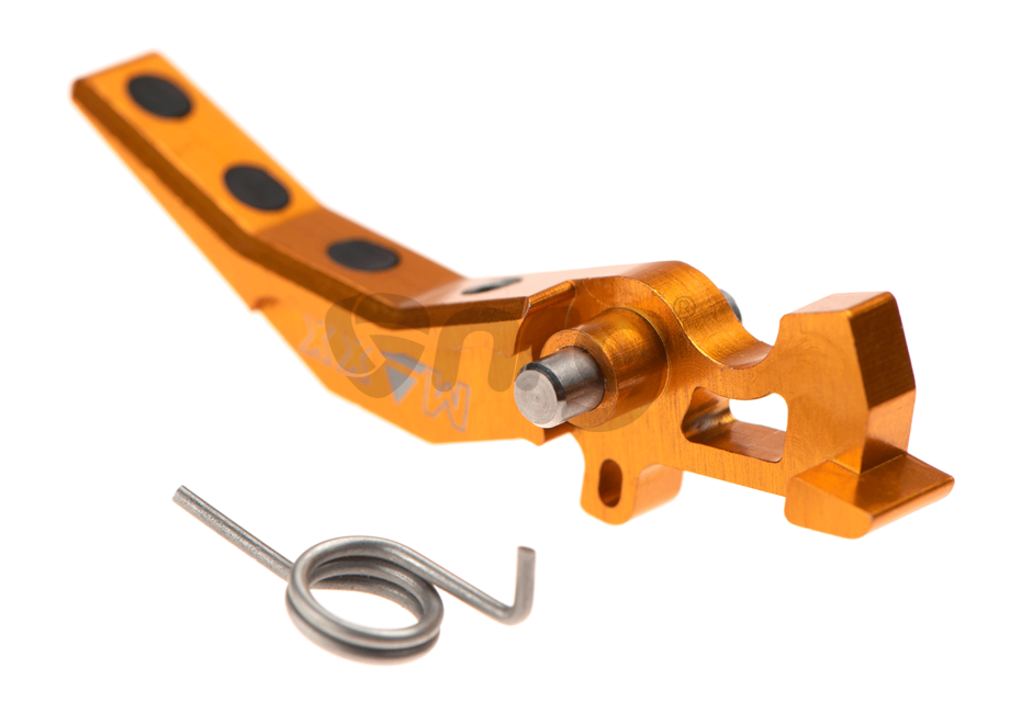 Maxx Model tragaci rapid Style C Dark Earth