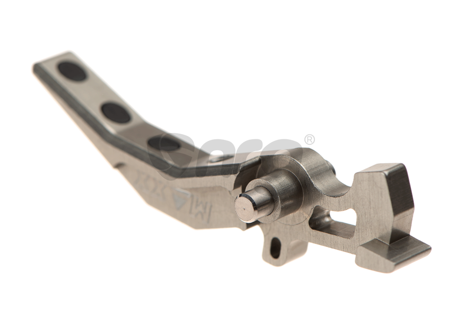 Maxx Model tragaci rapid Style C Titan 6