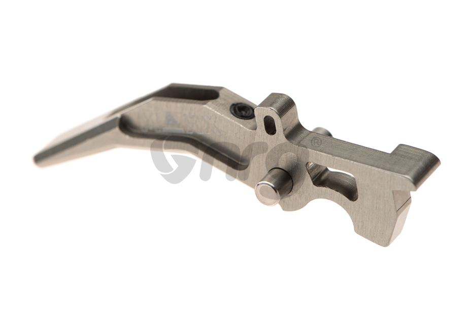 Maxx Model tragaci rapid Style C Titan 2