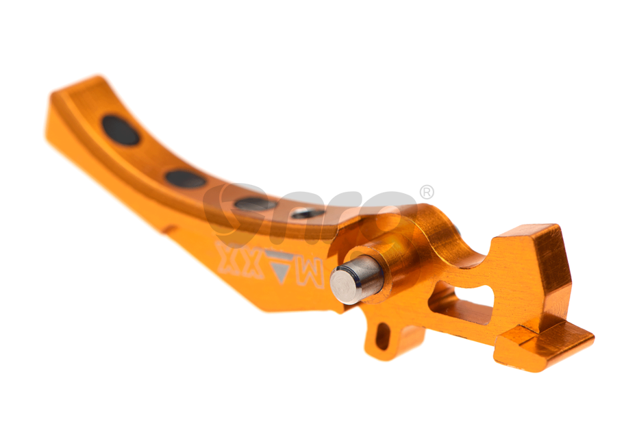 Maxx Model tragaci rapid Style D Dark Earth 6