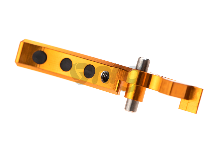 Maxx Model tragaci rapid Style D Dark Earth 4