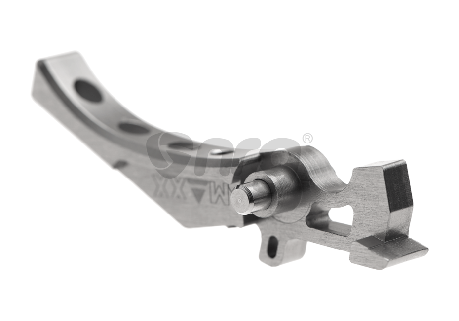 Maxx Model tragaci rapid Style D Titan 6