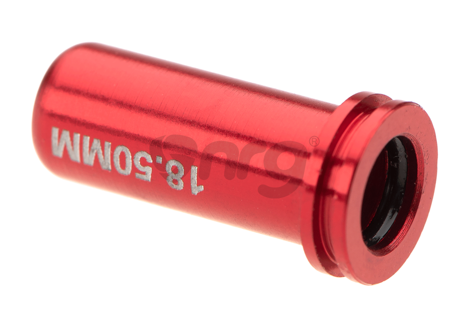 Maxx Model duza aer/nozzle 18.50mm Scorpion Evo 3