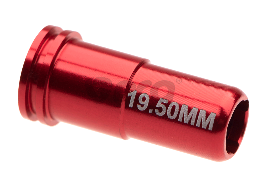 Maxx Model duza aer/nozzle o-ring dublu 19.50mm AEG 4