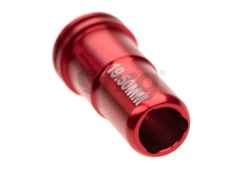 Maxx Model duza aer/nozzle o-ring dublu 19.50mm AEG 3