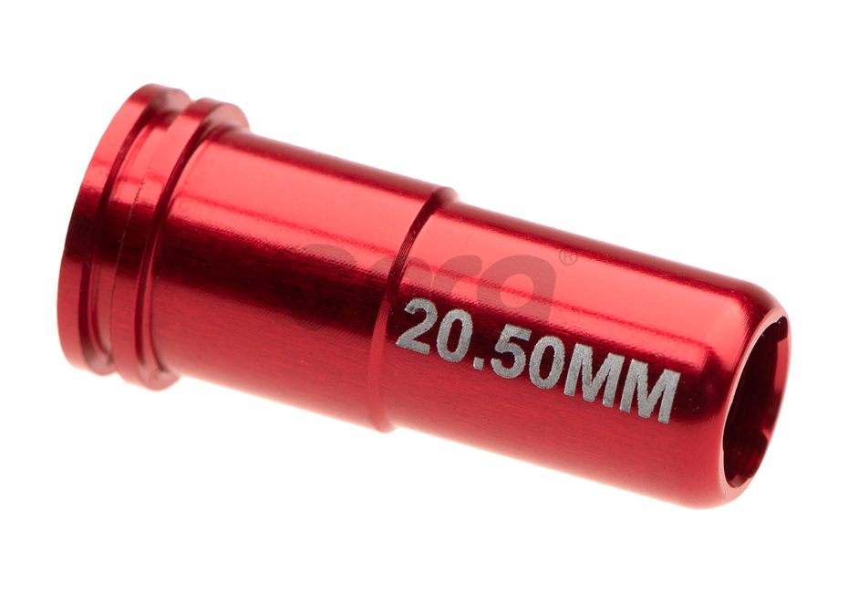 Maxx Model duza aer/nozzle o-ring dublu 20.50mm AEG 4