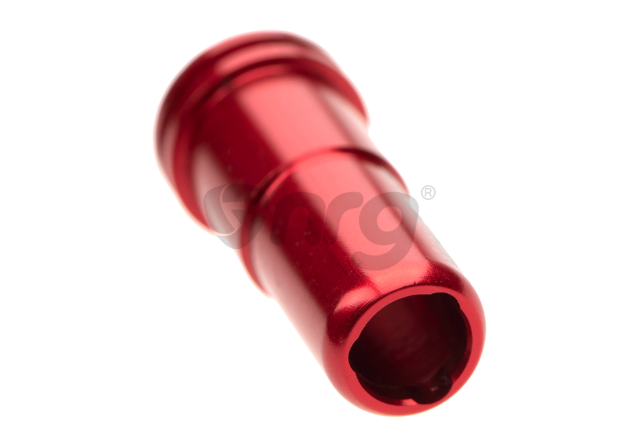 Maxx Model duza aer/nozzle o-ring dublu 20.75mm AEG 3