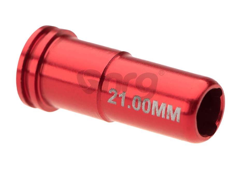 Maxx Model duza aer/nozzle o-ring dublu 21.00mm AEG 4