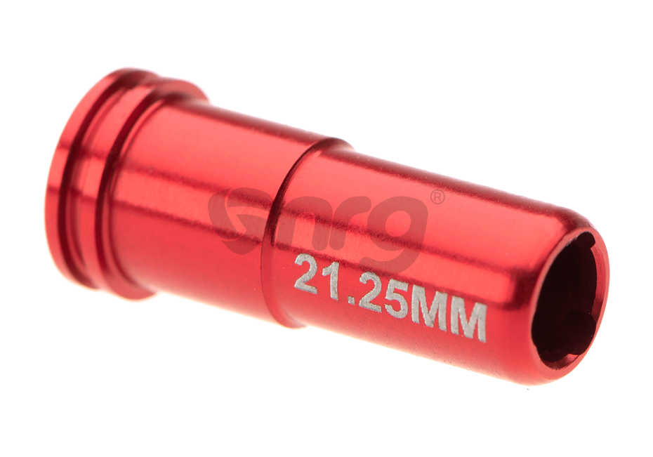 Maxx Model duza aer/nozzle o-ring dublu 21.25mm AEG 4