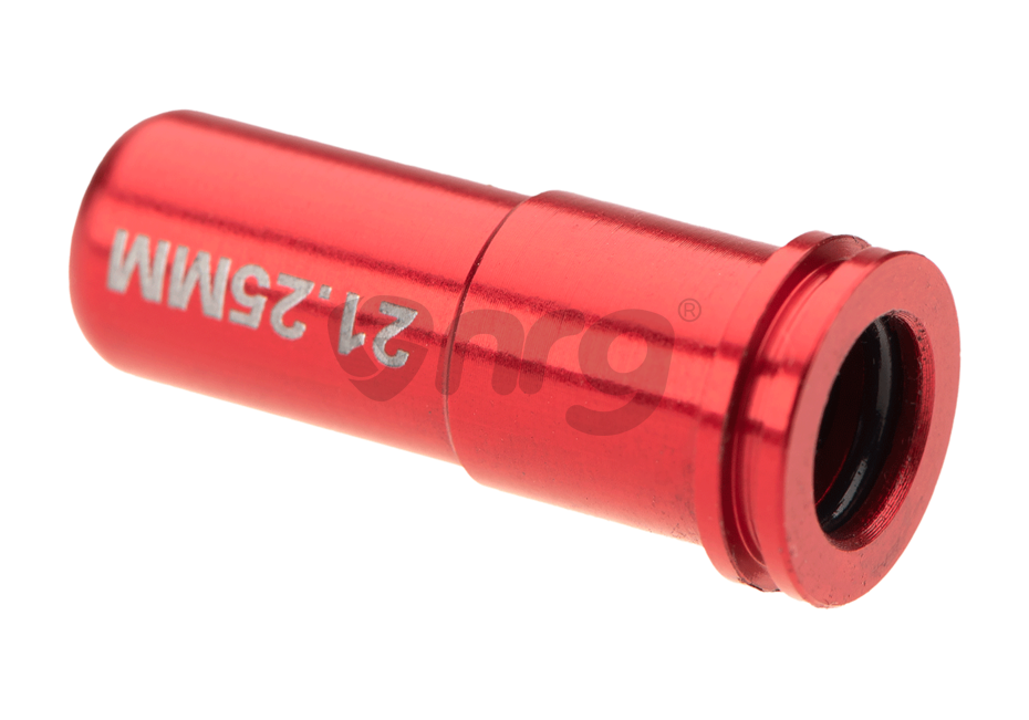 Maxx Model duza aer/nozzle o-ring dublu 21.25mm AEG 2