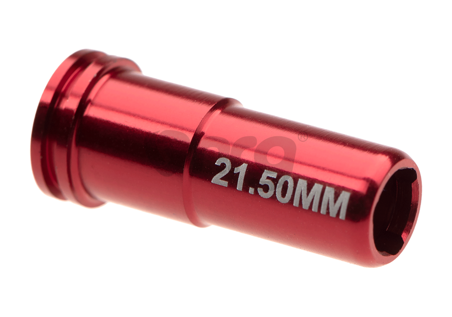 Maxx Model duza aer/nozzle o-ring dublu 21.50mm AEG 4