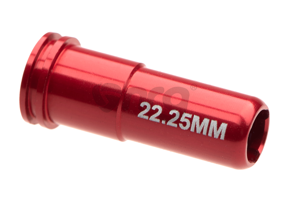 Maxx Model duza aer/nozzle o-ring dublu 22.25mm AEG 4