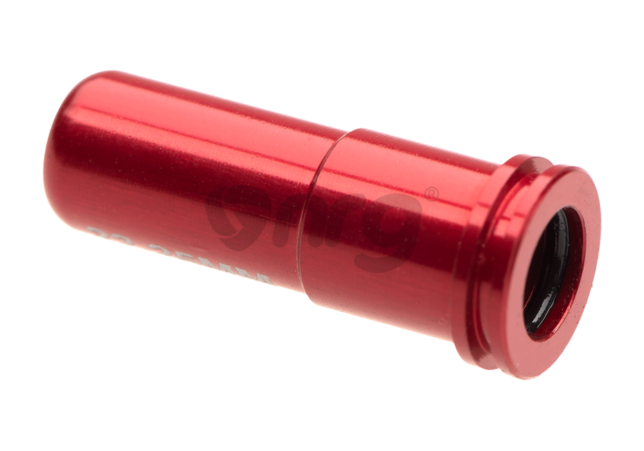 Maxx Model duza aer/nozzle o-ring dublu 22.25mm AEG 3