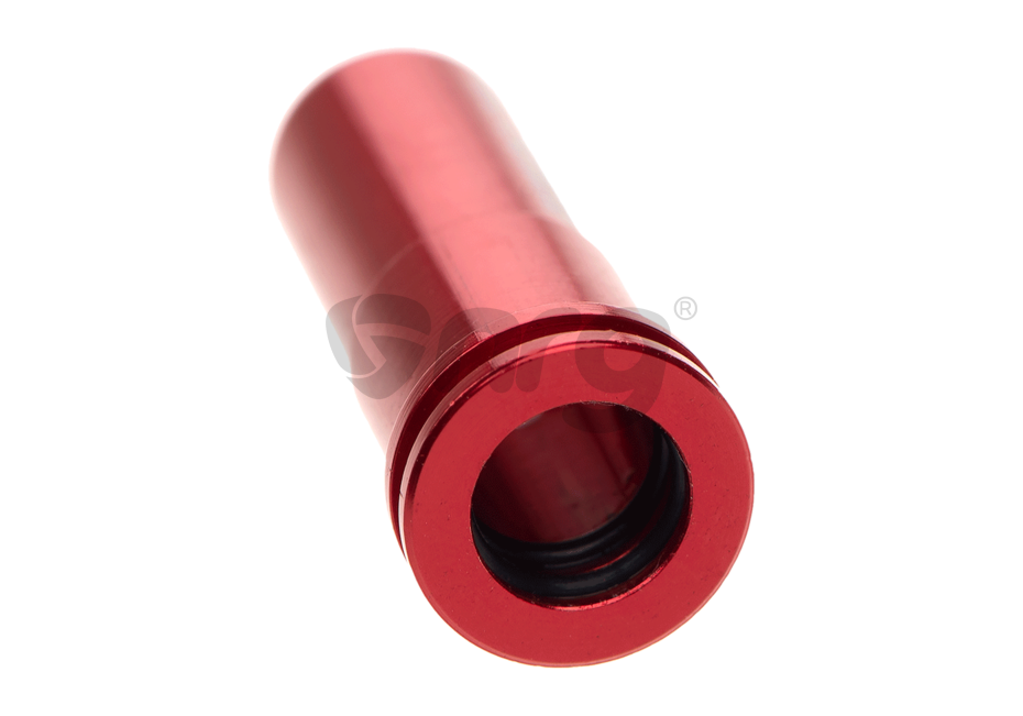 Maxx Model duza aer/nozzle o-ring dublu 22.50mm AEG