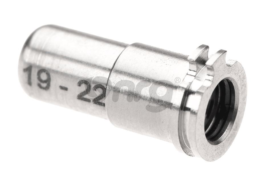 Maxx Model duza aer/nozzle ajustabila 19mm - 22mm AEG 3