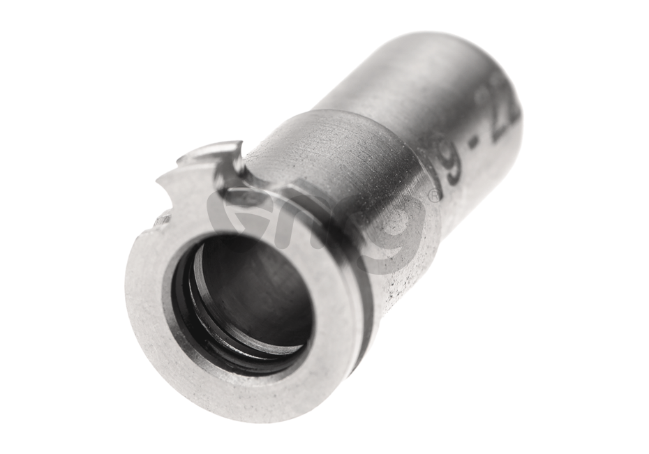 Maxx Model duza aer/nozzle ajustabila 19mm - 22mm AEG 2