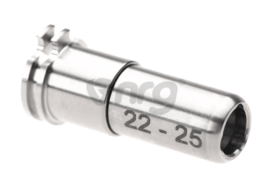 Maxx Model duza aer/nozzle ajustabila 22mm - 25mm AEG 4