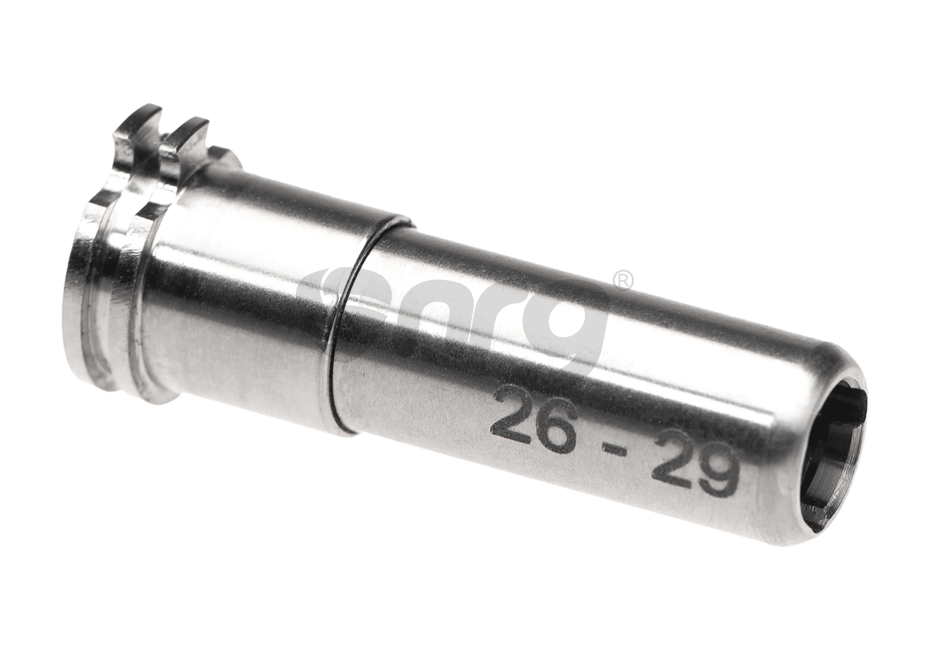 Maxx Model duza aer/nozzle ajustabila 26mm - 29mm AEG 4