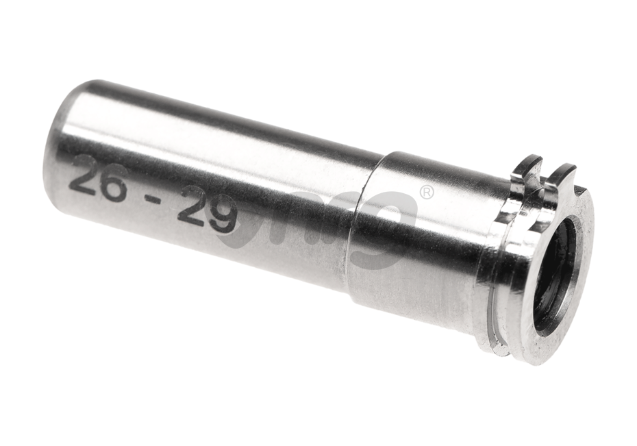 Maxx Model duza aer/nozzle ajustabila 26mm - 29mm AEG 3