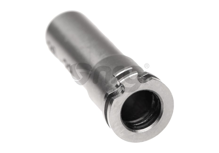 Maxx Model duza aer/nozzle ajustabila 26mm - 29mm AEG 2