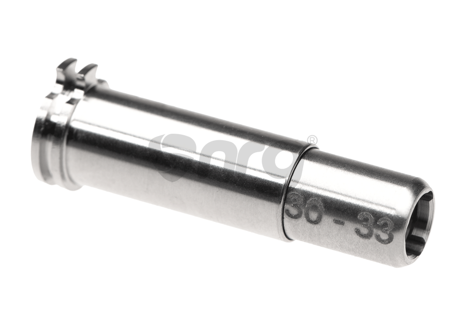 Maxx Model duza aer/nozzle ajustabila 30mm - 33mm AEG 4